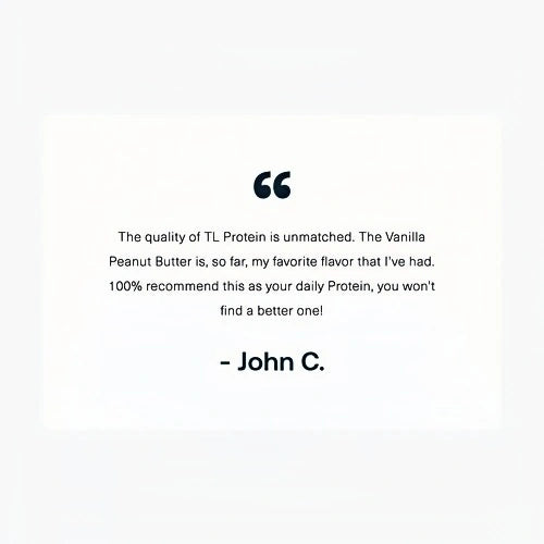 Transparent Labs Grass-Fed Whey Protein Isolate - Naturally Flavored, Gluten Free Whey Protein Powder with 28g of Protein per Serving & 9 Amino Acids - 30 Servings, Chocolate Peanut Butter