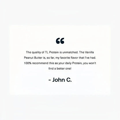 Transparent Labs Grass-Fed Whey Protein Isolate - Naturally Flavored, Gluten Free Whey Protein Powder with 28g of Protein per Serving & 9 Amino Acids - 30 Servings, Chocolate Peanut Butter